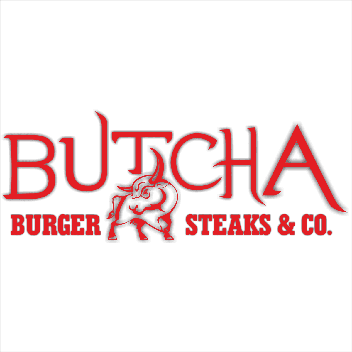 Butcha Sindorf Logo